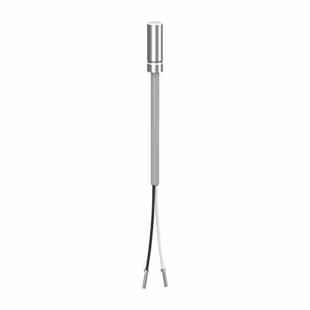 TM1STNTCSN62050 Schneider Electric electronic component