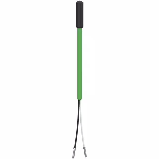 TM1STPTTSN52030 Schneider Electric electronic component