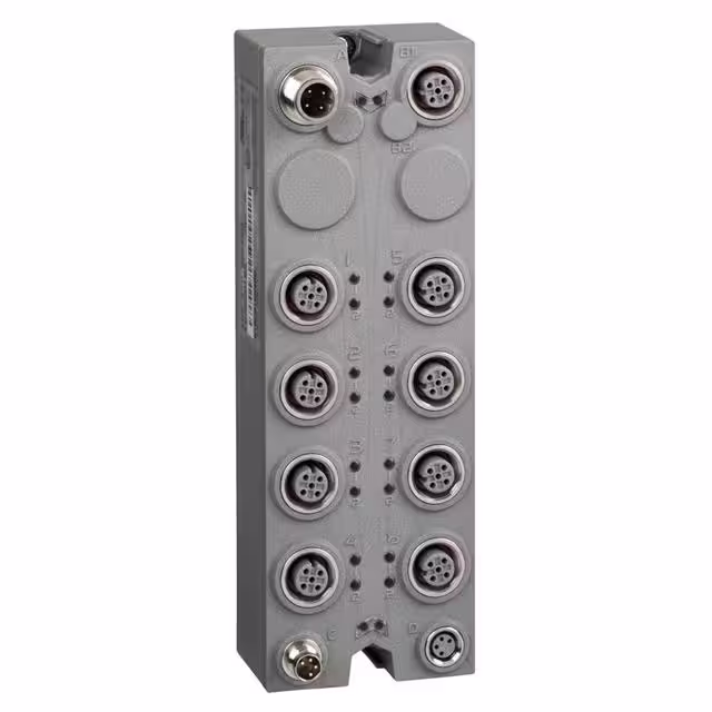 TM7BDI16A Schneider Electric electronic component