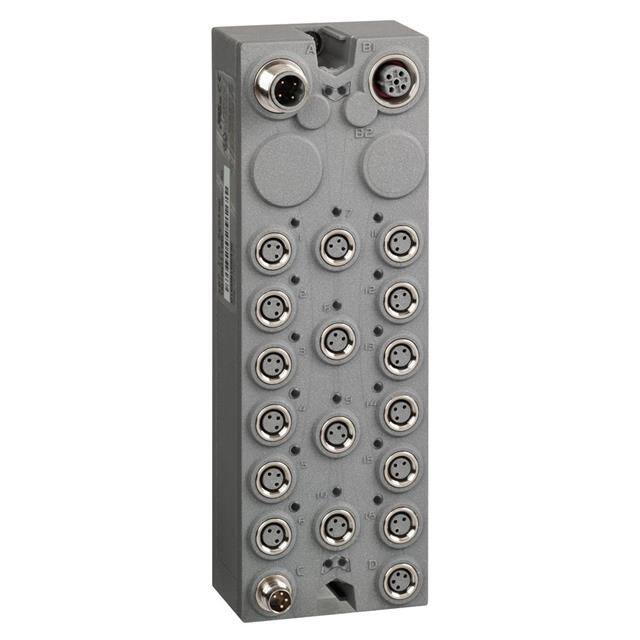 TM7BDI16B Schneider Electric electronic component