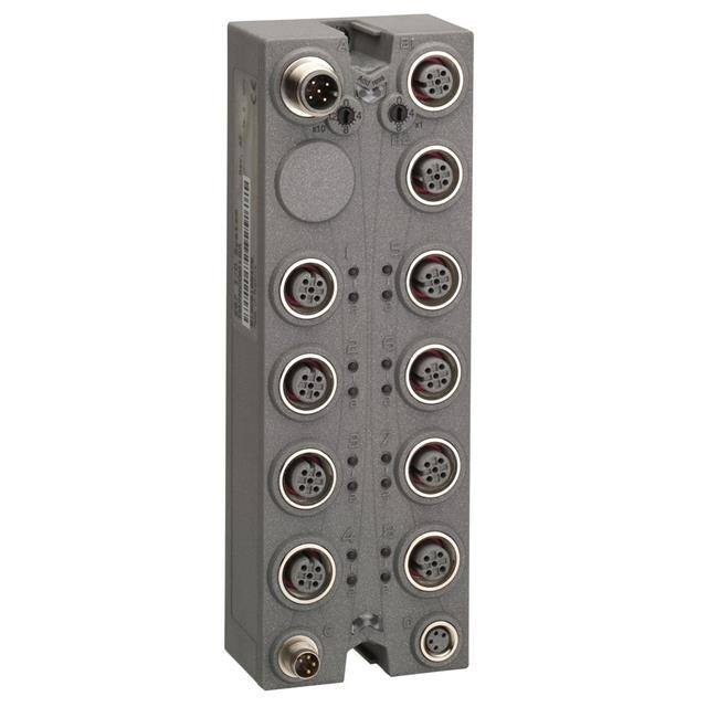 TM7NCOM16A Schneider Electric electronic component