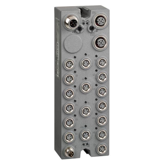 TM7NCOM16B Schneider Electric electronic component