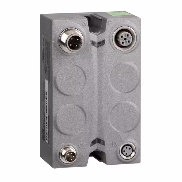TM7SPS1A Schneider Electric electronic component