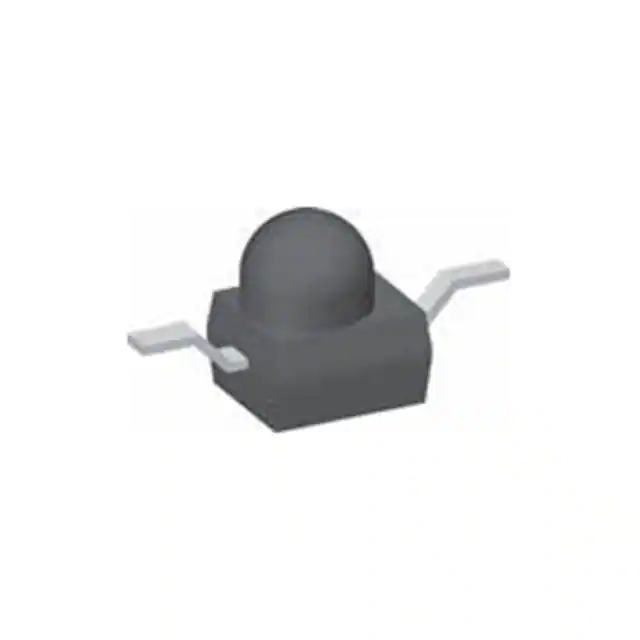 TEMD1000 Vishay Semiconductor Opto Division electronic component