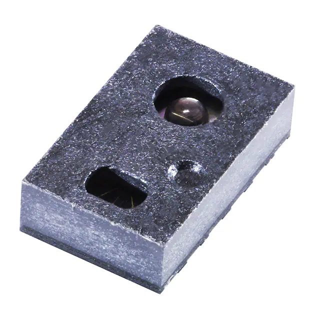 TMF8801-1BM ams-OSRAM USA INC. electronic component