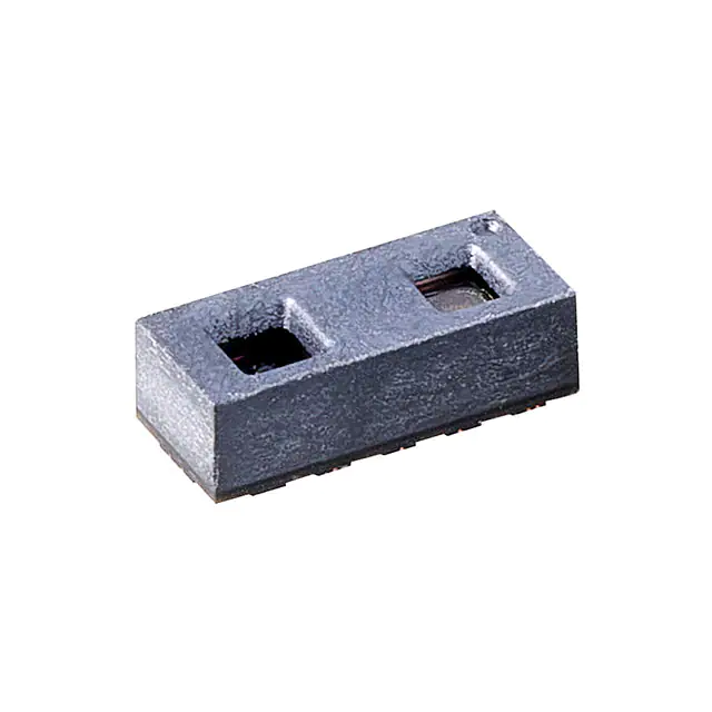 TMF8820-1AM ams-OSRAM USA INC. related electronic component