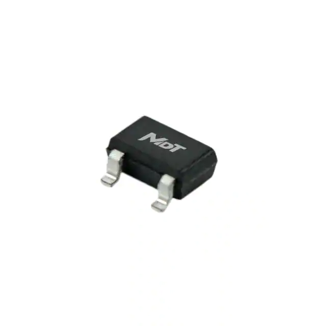 TMR1305S MDT electronic component