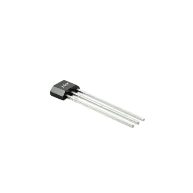 TMR1366T MDT electronic component