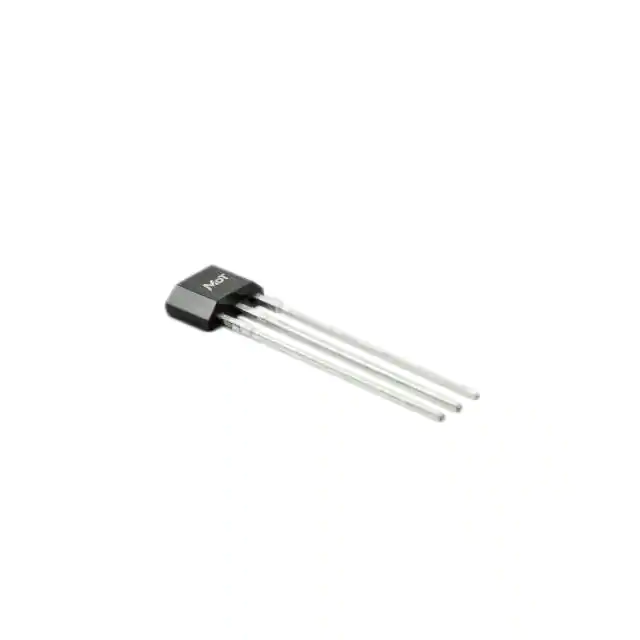 TMR1302BT MDT electronic component