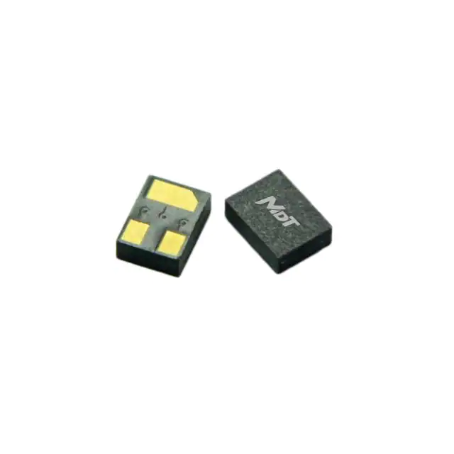 TMR1342G MDT electronic component