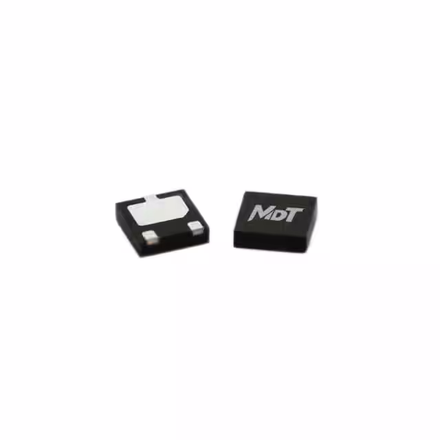 TMR1341XD MDT electronic component