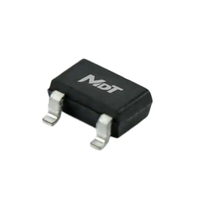 TMR1362S MDT electronic component