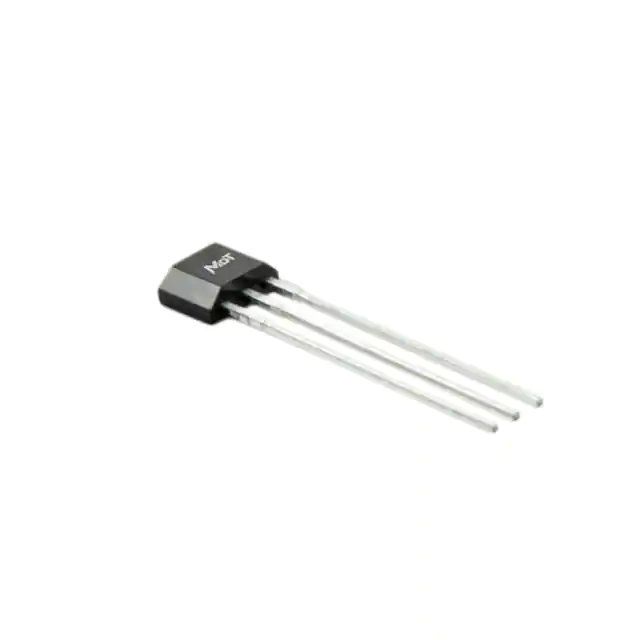 TMR1362T MDT electronic component
