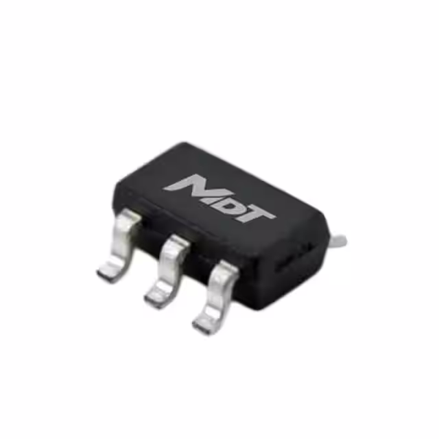 TMR2001S MDT electronic component