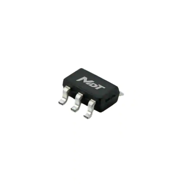 TMR2005S MDT electronic component