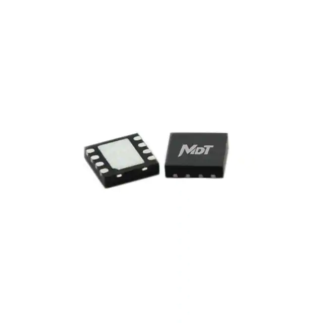 TMR2102D MDT electronic component