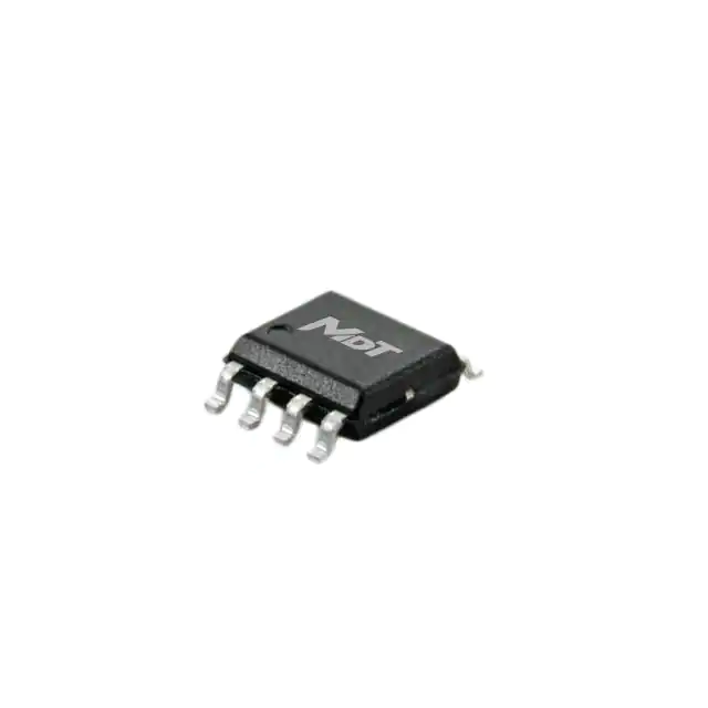 TMR2103P MDT electronic component