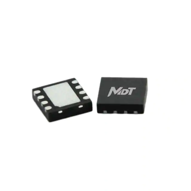 TMR2104D MDT electronic component