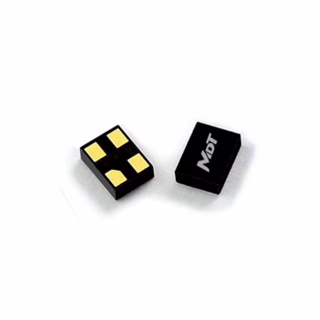 TMR2105G MDT electronic component