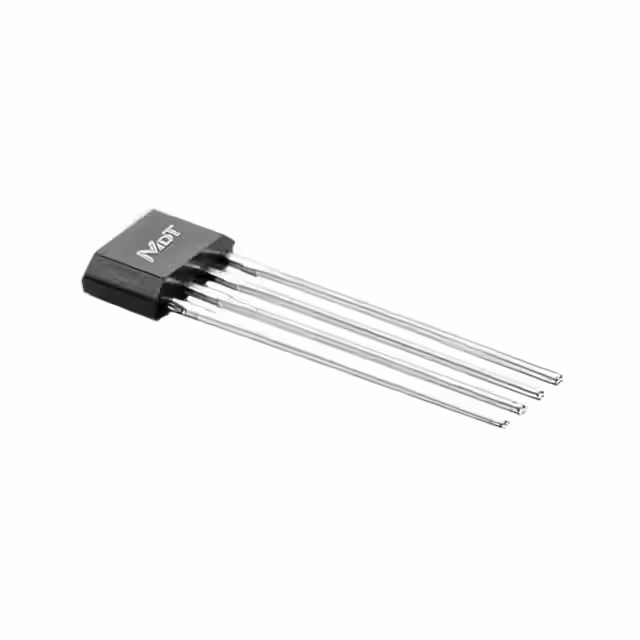 TMR2501T MULTIDIMENSION electronic component