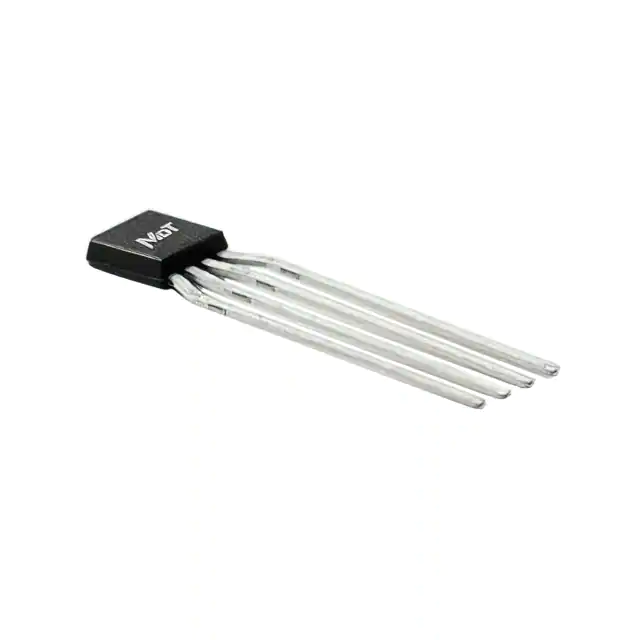 TMR2505B MULTIDIMENSION electronic component