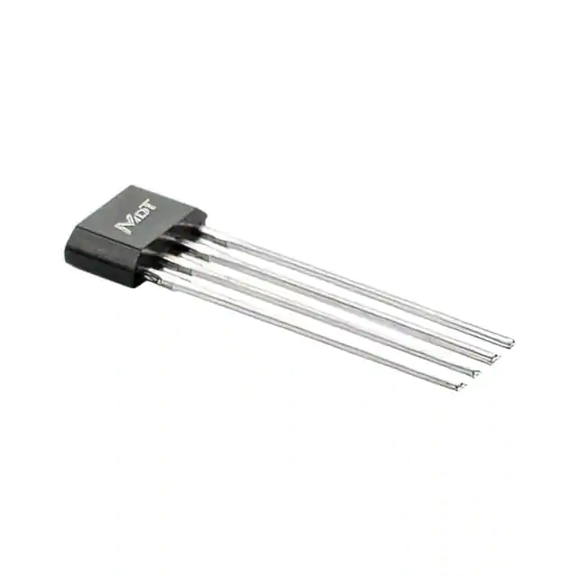 TMR2503T MULTIDIMENSION electronic component
