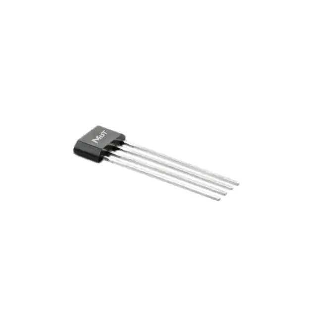 TMR2505T MDT electronic component