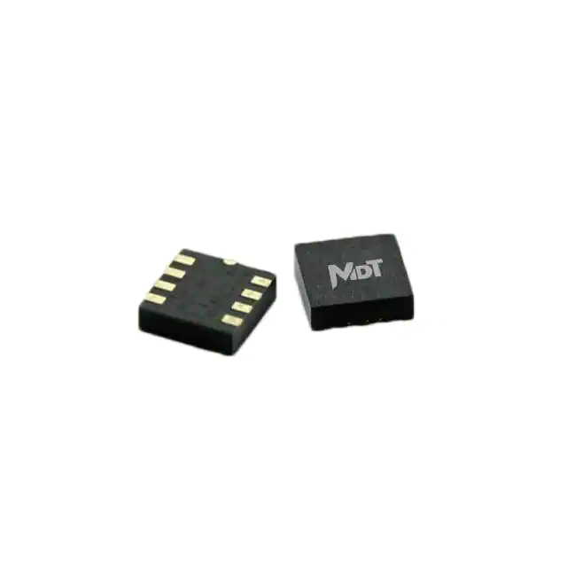 TMR3005 MDT electronic component