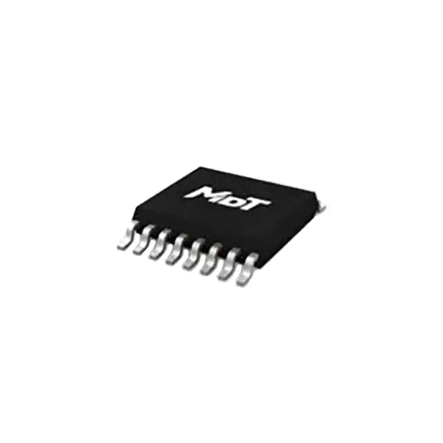 TMR3105AP MULTIDIMENSION electronic component