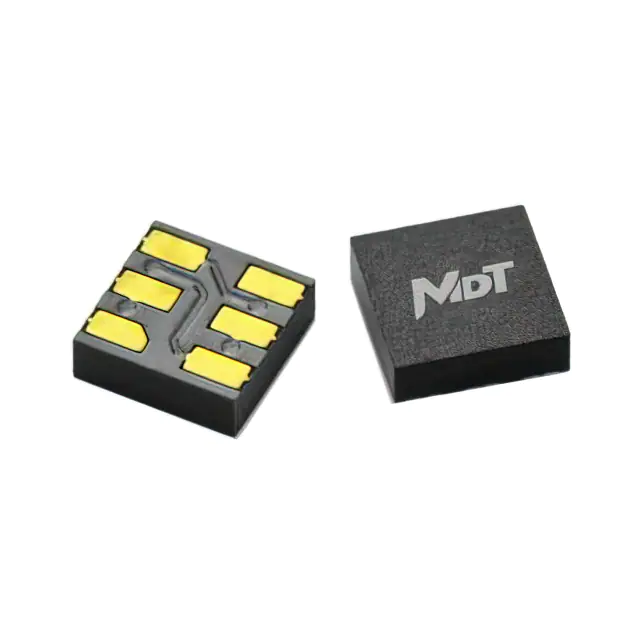 TMR4001 MULTIDIMENSION electronic component