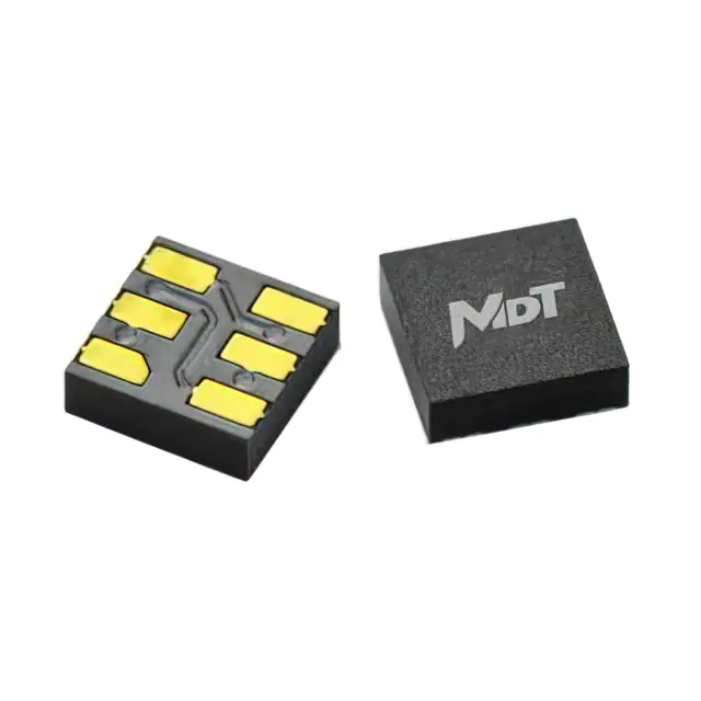 TMR4002 MULTIDIMENSION electronic component
