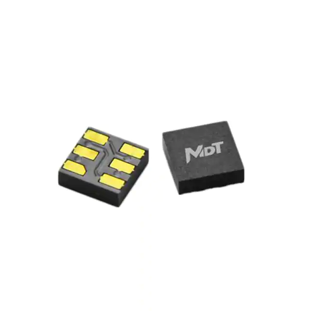 TMR4004 MDT electronic component