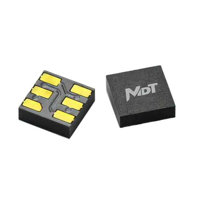 TMR4012 MULTIDIMENSION electronic component