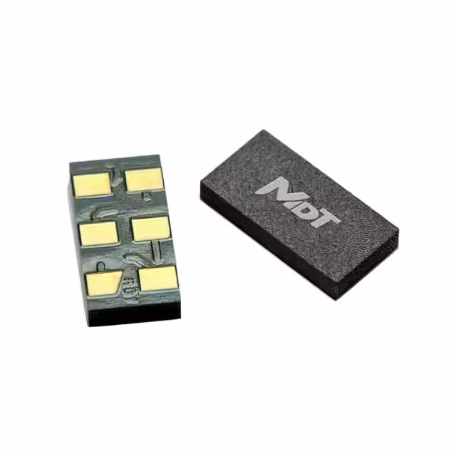 TMR4017 MULTIDIMENSION electronic component