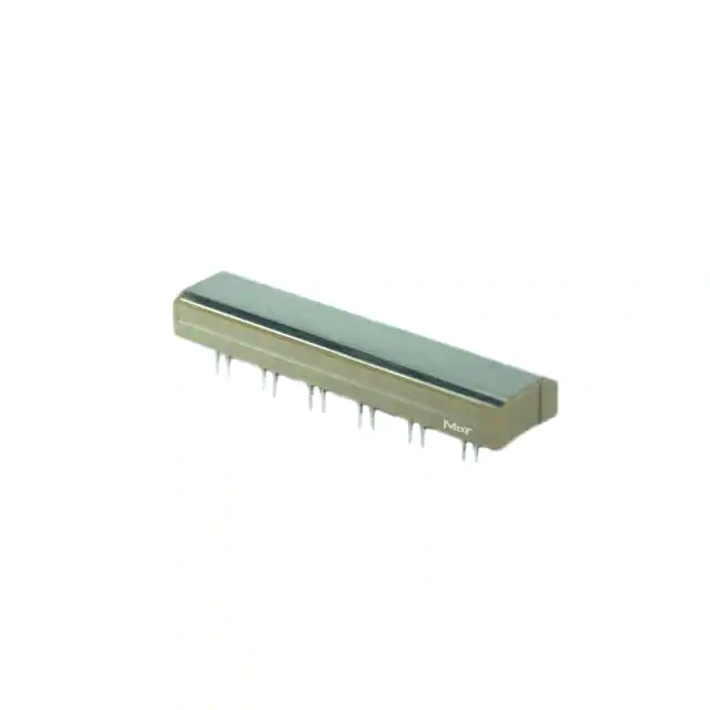 TMR6206L MDT electronic component