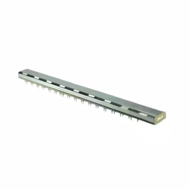 TMR6218LA MDT electronic component