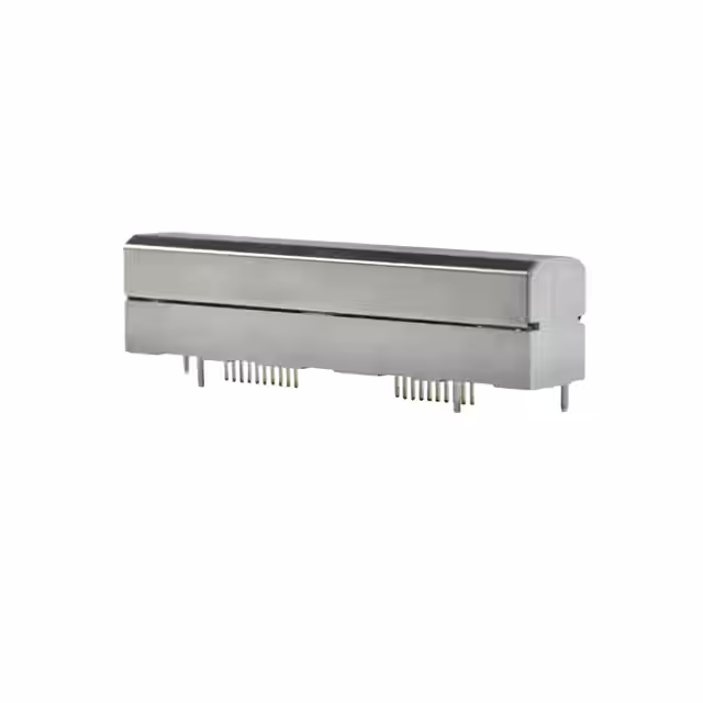 TMR6306 MDT electronic component