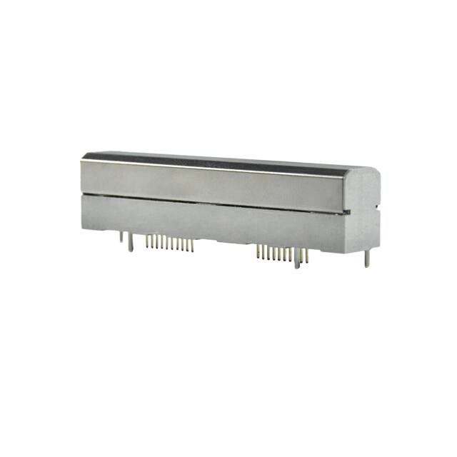 TMR6306N MDT electronic component