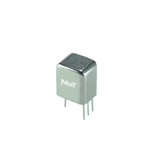TMR6401 MDT electronic component