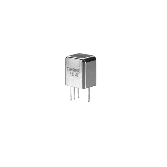 TMR6401C MDT electronic component