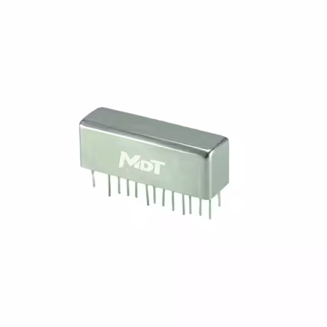 TMR6403A MDT electronic component