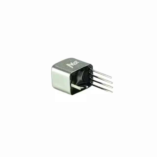 TMR6501 MDT electronic component