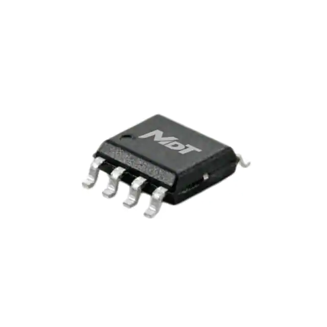 TMR2104P MDT electronic component