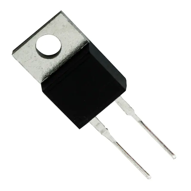 TO103J2J Littelfuse Inc. electronic component