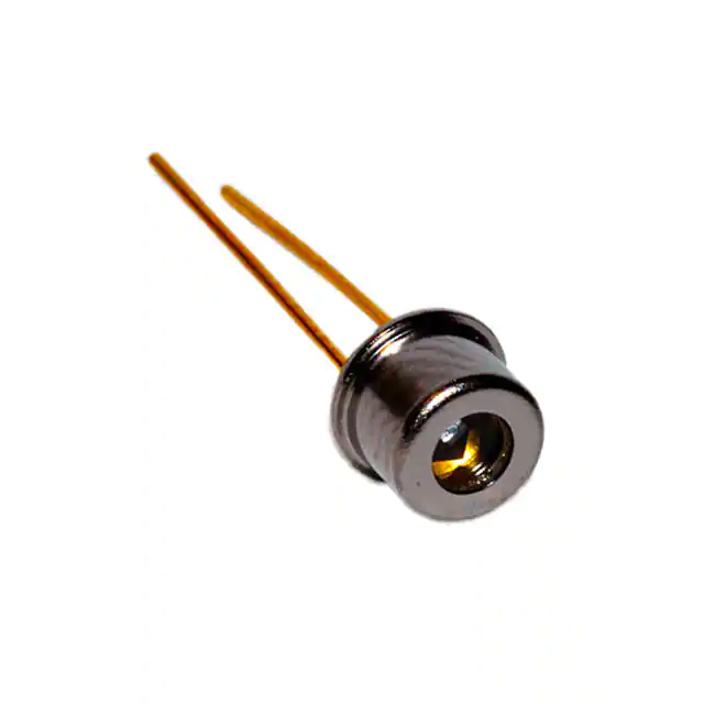 MT03-036 Marktech Optoelectronics electronic component