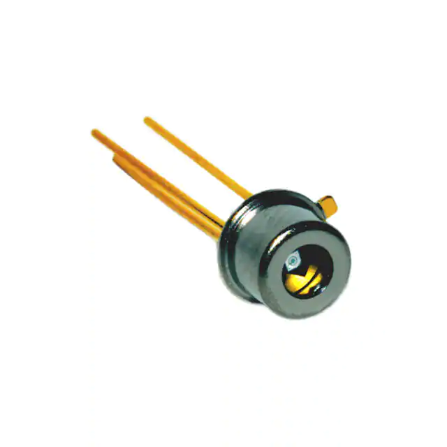 MTAPD-06-011 Marktech Optoelectronics electronic component
