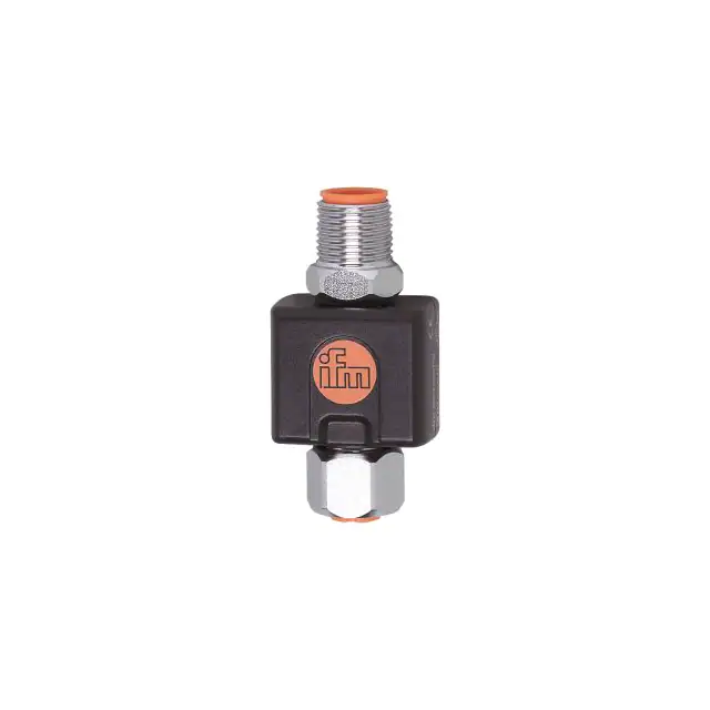 TP3237 ifm efector, inc. electronic component