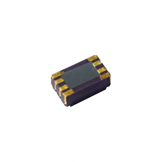TPIS 1S 1385 / 5029 Excelitas Technologies electronic component