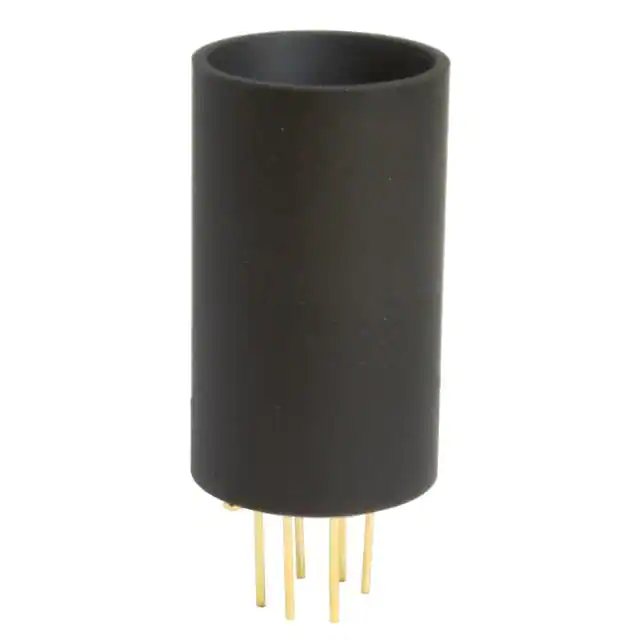 TPIS 1T 1386 L5.5 H /7455 Excelitas Technologies electronic component