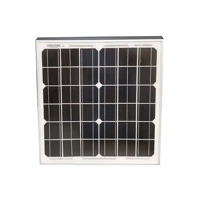TPS-12-15W Tycon Systems Inc. electronic component
